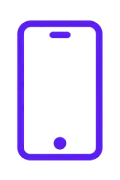 Venta de celulares