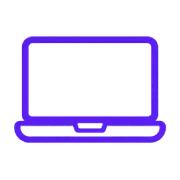 Venta de computadores
