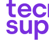 Admin Tecnosuper