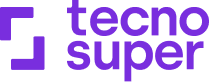 Admin Tecnosuper