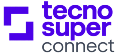 TecnoSuper Connect | Tiendas de tecnología en la Sabana de Bogotá